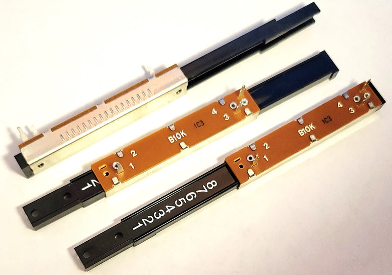 RA40PF-201-B10K-H01