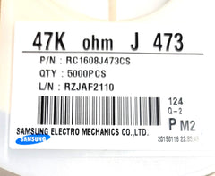 RC1608J473CS
