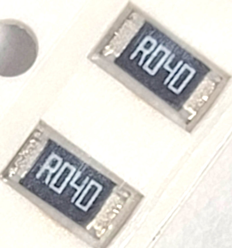 RL1206FR-070R04L