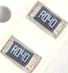 RL1206FR-070R04L