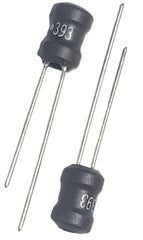 RLB0812-393KL