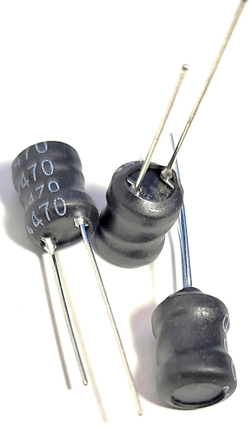 RLB9012-470KL