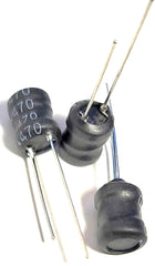 RLB9012-470KL