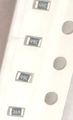 RMCF0603FT31K6