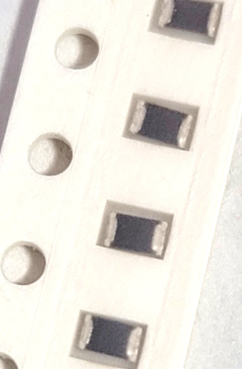 RT0805BRD07505RL