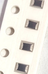 RT0805BRD07505RL