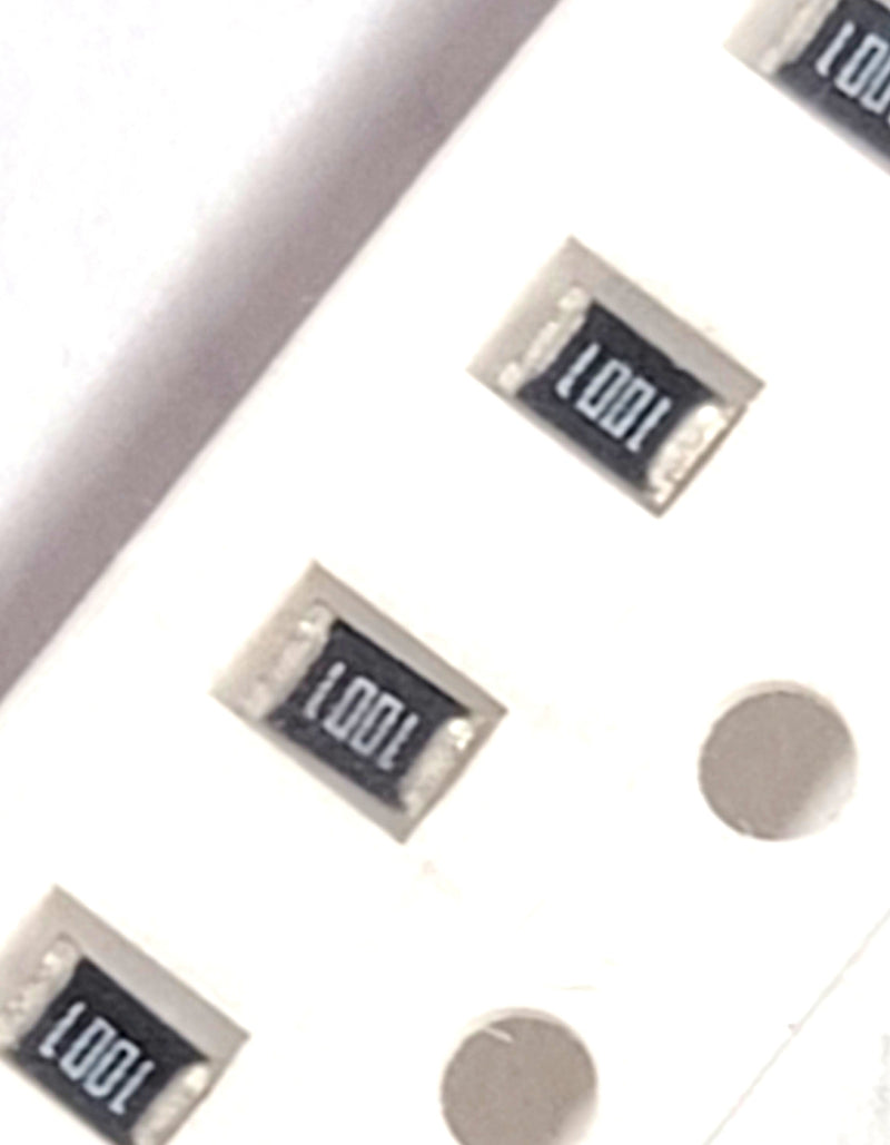 RT0805DRE071KL
