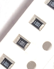 RT0805DRE071KL