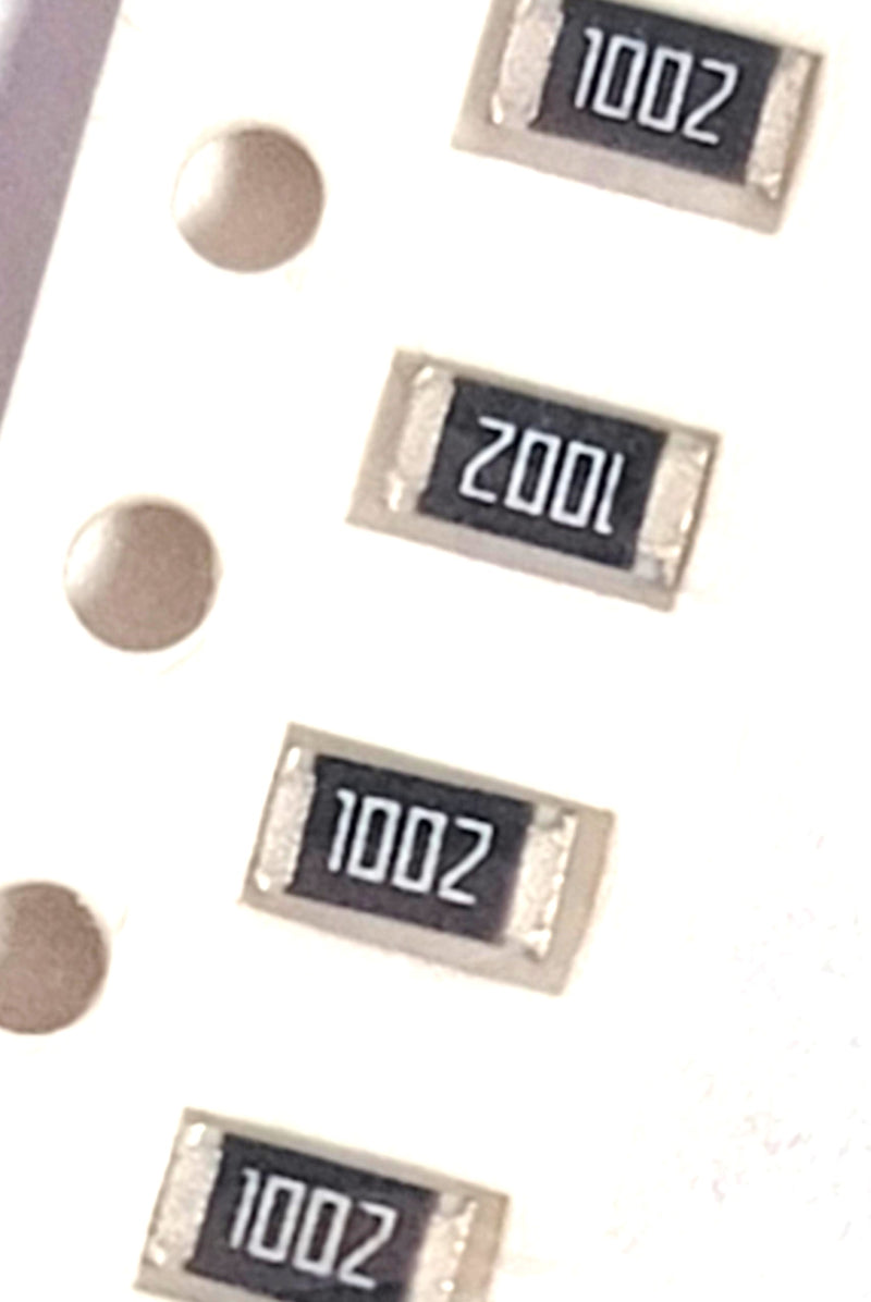RT1206BRD0710KL