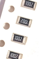 RT1206BRD0710KL