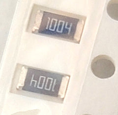 RT1206BRD071ML