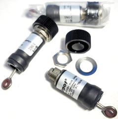 S95B100Y-150