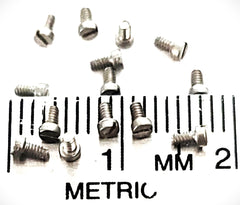 SCREW 00-90