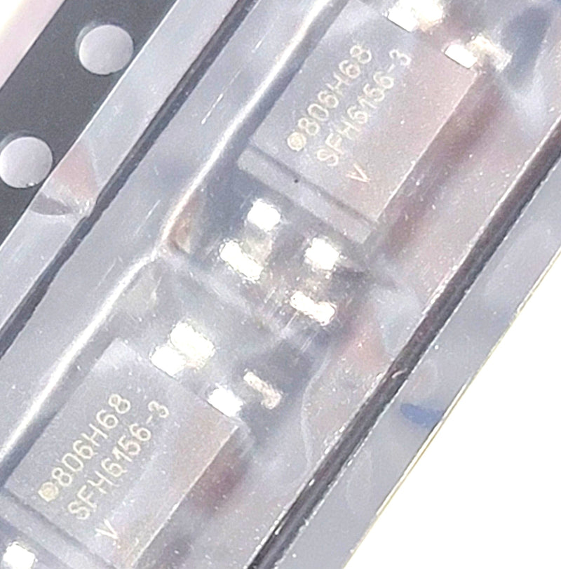SFH6156-3T