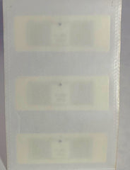 SH-L3914-H3