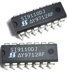 SI9110DJ
