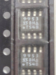 SI9953DY