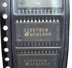 SI9978DW