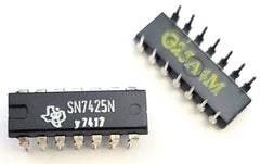 SN7425N