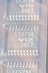 SN74LVC373APWR