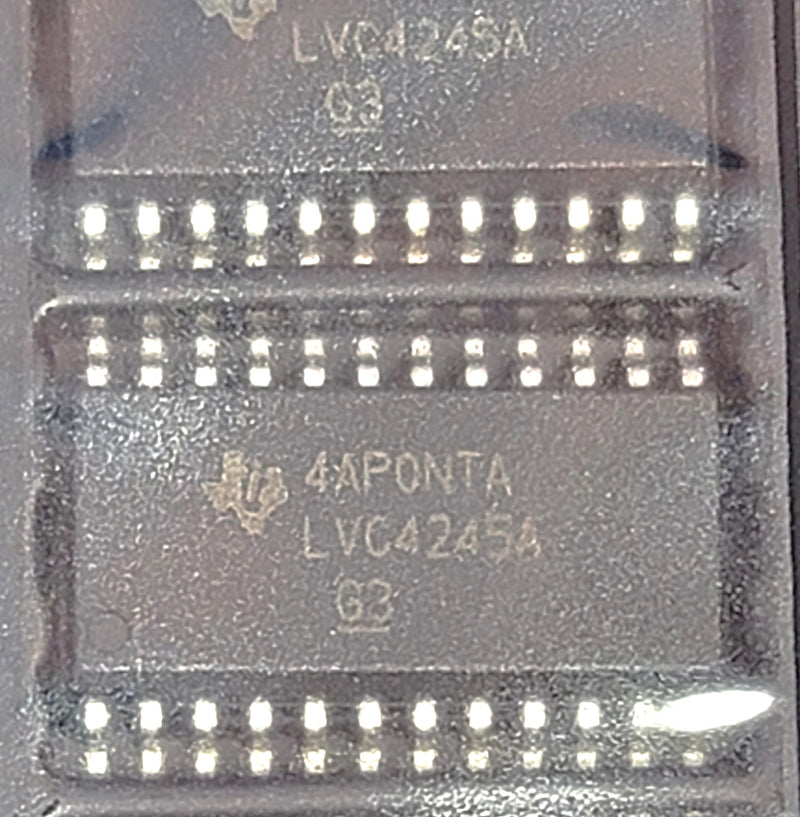 SN74LVC4245ADWR