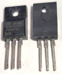 STP80NF55-06