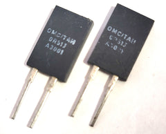 TAHOR51JA3001