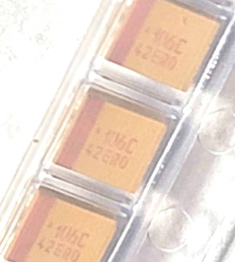 TAJB106K016RNJ