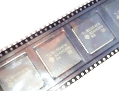 TL16C554FN