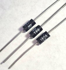 TPB180A