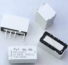 TRX-12VDC-L