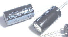 UHM1C152MPD