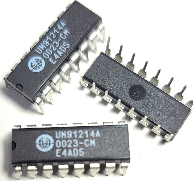 UM91214A