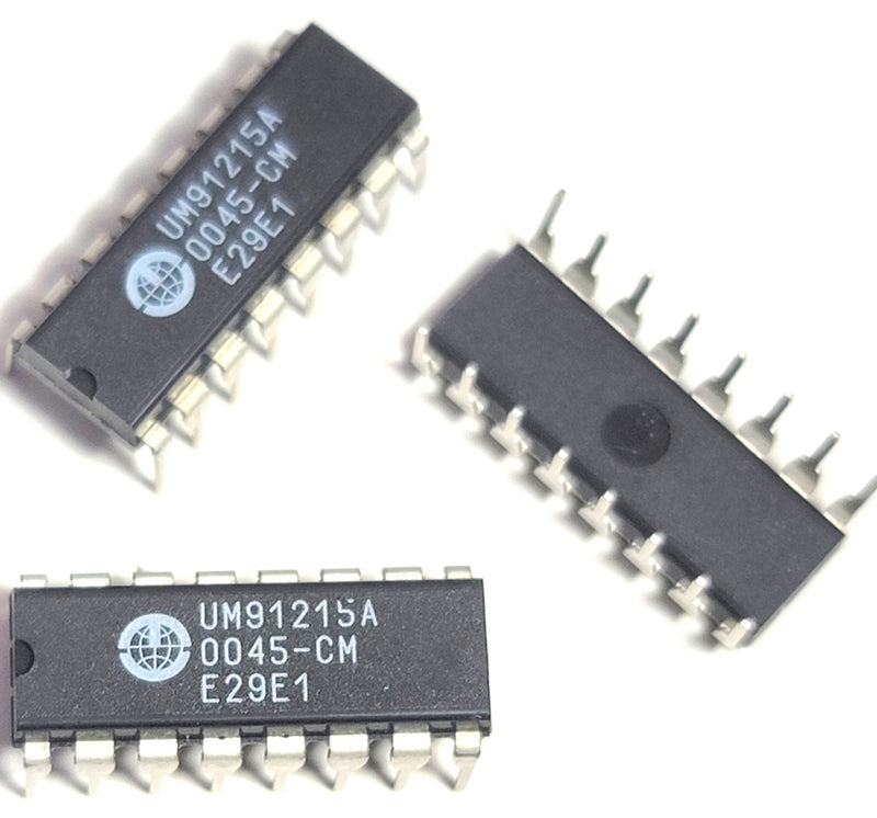 UM91215A