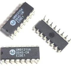 UM91215A