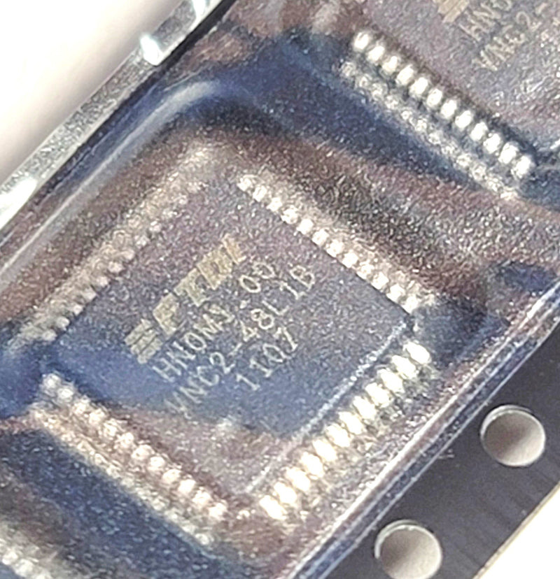 VNC2-48L1B-REEL