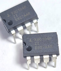 X9C104P