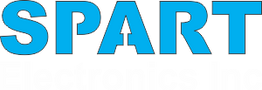Spart Electronics