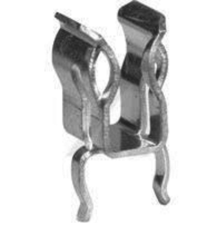 01110501H - Spart Electronics