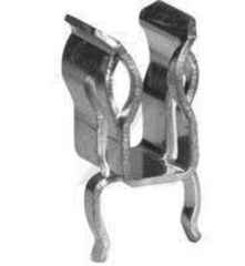01110501H - Spart Electronics