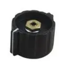 023-5520 - Spart Electronics