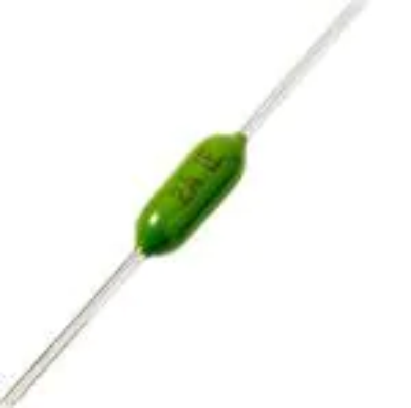 025102.5MXL - Spart Electronics