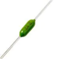 025102.5MXL - Spart Electronics