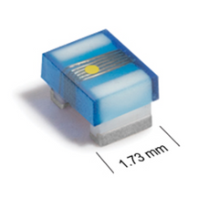 0805CS-471XJBC - Spart Electronics