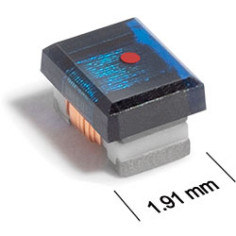 0805LS-152XJLC - Spart Electronics