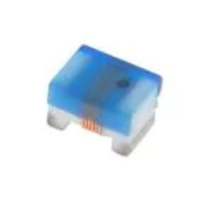 0805CS-220XJBC - Spart Electronics