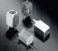 146-07J08S - Spart Electronics