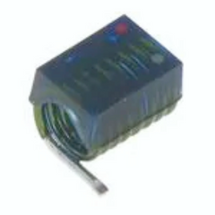 1812SMS-R10J - Spart Electronics