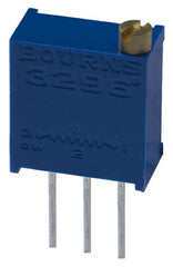 3296W-1-203LF