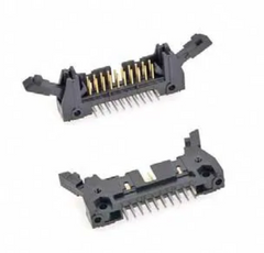 3429-1302 - Spart Electronics